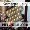 Kamagra Jelly cialis2